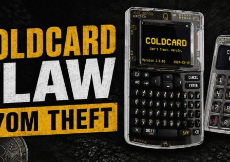 coldcard.jpg