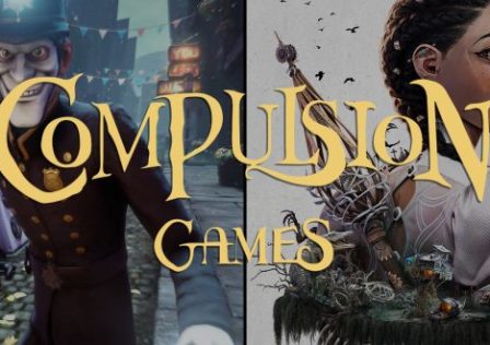compulsion-games-732×330.jpg