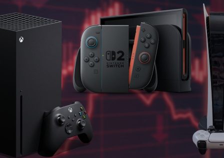 consoles-down.jpg