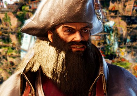 corsair-cove-pirate-city-builder-out-now-steam-strategy-game-town-management-sim-hooded-horse.jpg
