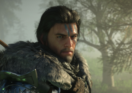 crimson-desert-protagonist-standing-in-the-woods-1.png