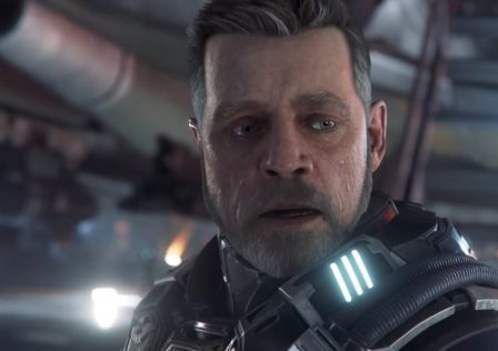 crytek-wants-to-dismiss-its-own-lawsuit-against-the-star-citizen-developer-until-squadron-42-comes-out-1578155315461.jpg