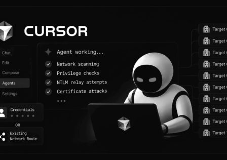 cursor.jpg