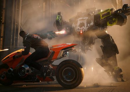 cyberpunk-2077-phantom-liberty-key-art.jpg
