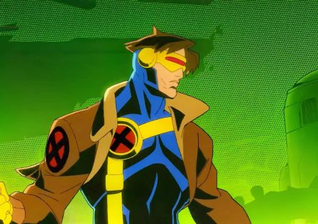 cyclops_cosmic.avif.jpeg