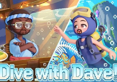 dave-the-diver-x-heartopia-collab.jpg