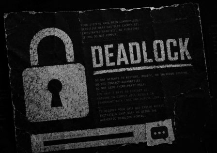 deadlock.jpg