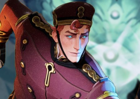 deadlock-ranked-season-1-update-standard-play-role-restrictions-hero-swap.jpg
