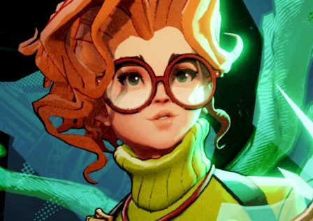 deadlock-update-set-for-september-2026-valve-moba-yoshi-discord.jpg