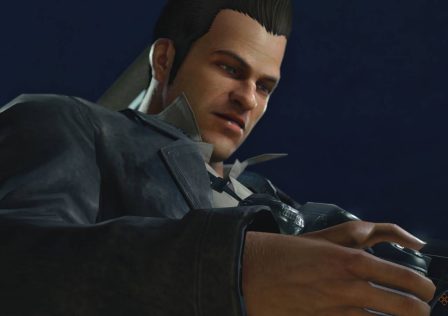 deadrisingdeluxeremasterclassicfrank.jpg