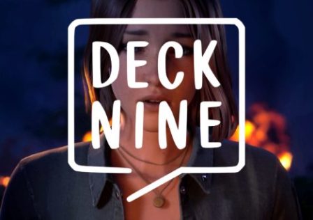 deck-nine-732×330.jpg