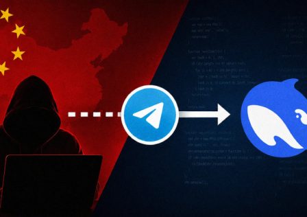 deepseek-telegram.jpg
