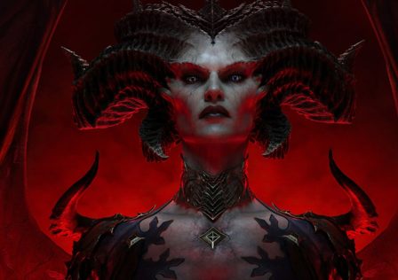diablo-4-altars-of-lilith-locations.jpg