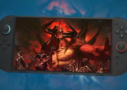 diablo-4-switch-2_IpuO7Y4.jpg