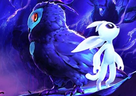 digitalfoundry-2020-ori-and-the-will-of-the-wisps-switch-inside-an-impossible-port-1601107591534.jpg