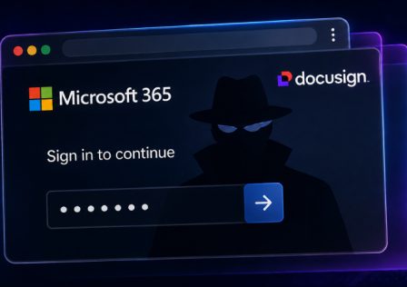 docusign.jpg