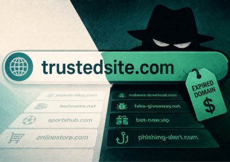 domains.jpg