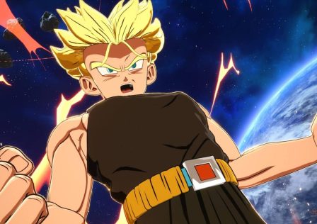 dragonballsparkingzerotrunksnojacket.jpg