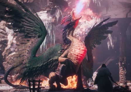 dragons-dogma-2-dark-arisen-screen-3.jpg