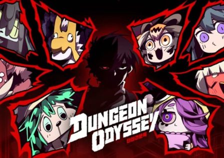 dungeon-odyssey-keyart-1-.jpg