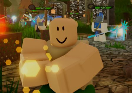 dungeon-quest-reborn-codes-pcgn-featured.jpg