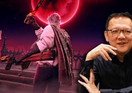 duskbloods-miyazaki-header.jpg