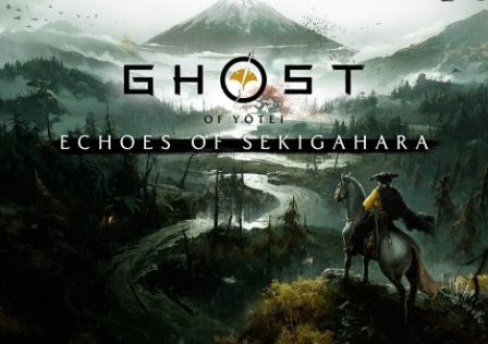 echoes-732×330.jpg