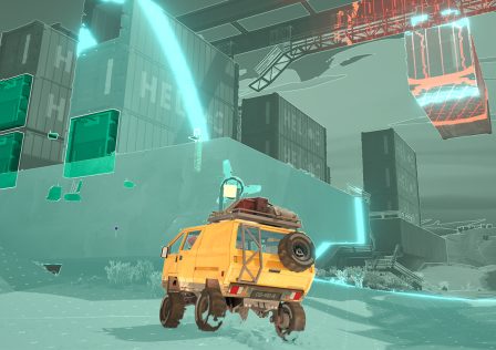 epic-games-store-free-game-august-13-august-20.jpg