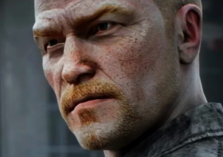escape-from-tarkov-battle-pass-kord-breach-seasonal-update-1-1-patch-notes.jpg