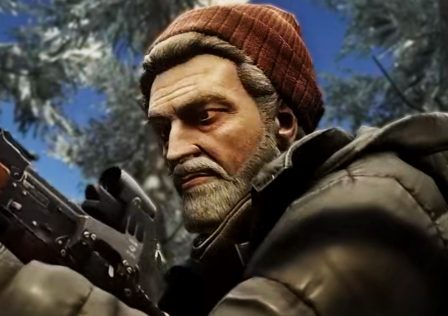 escape-from-tarkov-new-player-complexity-nikita-buyanov-interview.jpg