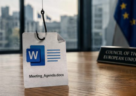 eu-meeting.jpg