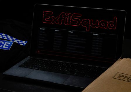 exfilsquad.jpg