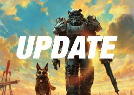 fallout-4-3840×2160-24489-732×330.jpg