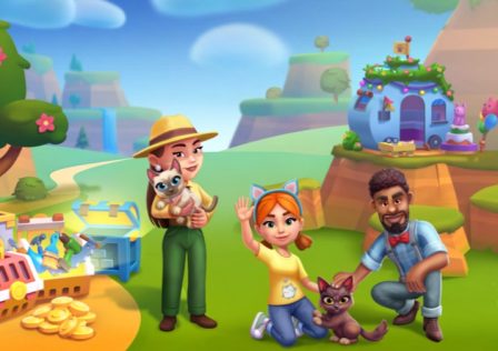 farmville-3-cat-day-26-header.jpg