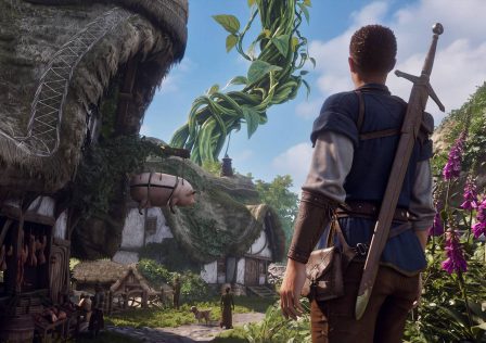 february-2027-new-game-releases-september-2026.jpg