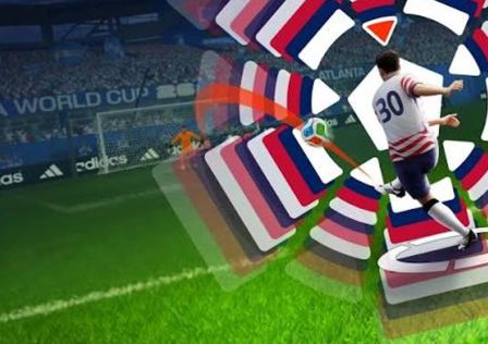 fifa-world-cup-launch-edition_C3E2iUp.jpg