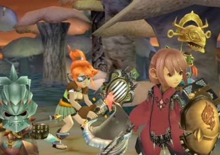 final-fantasy-crystal-chronicles_WngFDhT.jpg