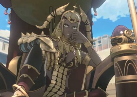 fire-emblem-fortune-s-wave-character-on-a-palanquin.jpg
