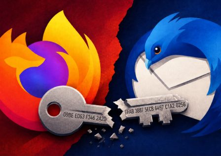firefox.jpg