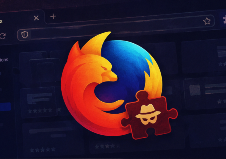 firefox.png