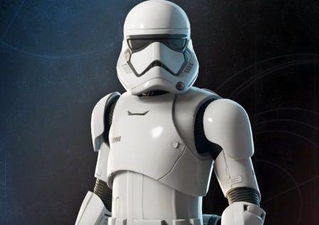 fnbr-35-00-c6ms1-outfit-stormtrooper-inline-1920×1080-1920×1080-70b3d55526d8.jpg