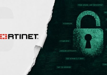 fort.jpg