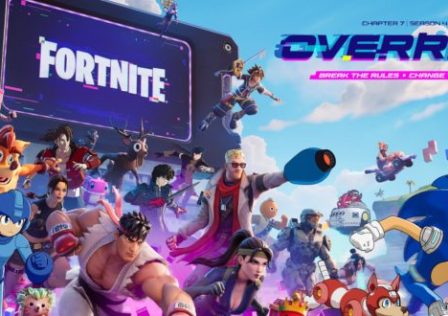 fortnite-732×330.jpg
