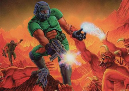 fortnite-doom.jpg