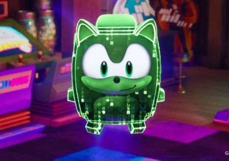 fortnite-how-to-get-cheat-master-sprites-what-they-do.jpg