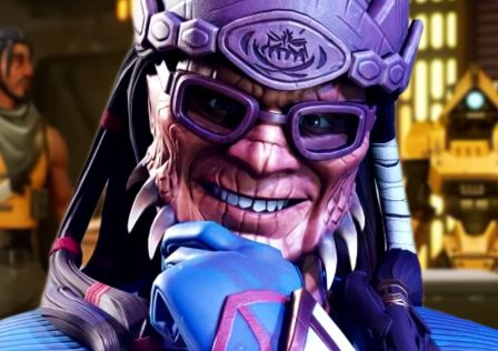 fortnite-star-wars-smugglers-gambit-galaxys-edge-crossover.jpg