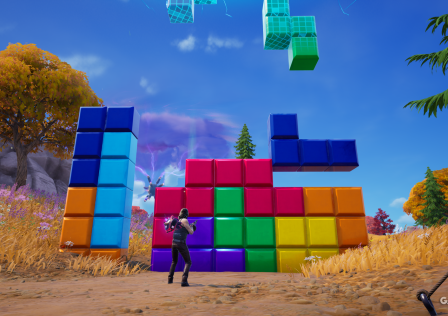 fortnite-tetris-rift-explained.png
