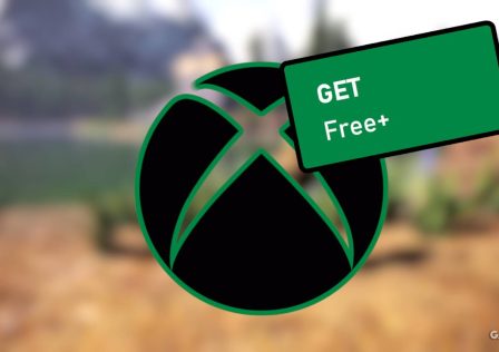 free-games-xbox-logo-sized-gr.jpg