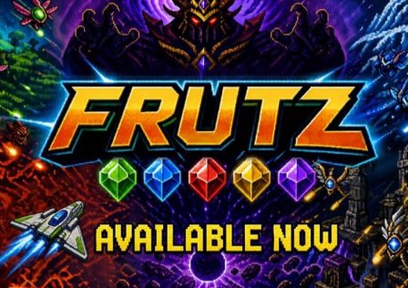 frutz-launch-header.jpg
