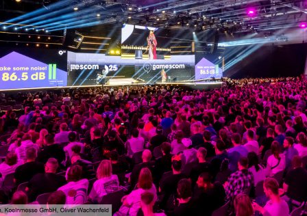 gamescom-2026-interview-tim-endres-stefan-heikhaus-fully-booked-choosing-attendees.jpg